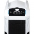 Gabinete Aerocool XPredator White Edition, Full-Tower, ATX/Flex-ATX/micro-ATX, USB 2.0/3.0, sin Fuente, Blanco  5