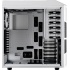 Gabinete Aerocool XPredator White Edition, Full-Tower, ATX/Flex-ATX/micro-ATX, USB 2.0/3.0, sin Fuente, Blanco  6