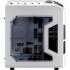 Gabinete Aerocool XPredator White Edition, Full-Tower, ATX/Flex-ATX/micro-ATX, USB 2.0/3.0, sin Fuente, Blanco  7