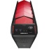 Gabinete Aerocool XPredator X1 Devil Red, Midi-Tower, ATX/micro-ATX, 2x USB 3.0, sin Fuente  2