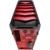 Gabinete Aerocool XPredator X1 Devil Red, Midi-Tower, ATX/micro-ATX, 2x USB 3.0, sin Fuente  7