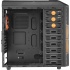 Gabinete Aerocool XPredator X1 Evil Black Edition, Midi-Tower, ATX/micro-ATX, 2x USB 3.0, sin Fuente  5
