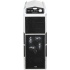 Gabinete Aerocool XPredator X1 White Edition, Midi-Tower, ATX/micro-ATX, USB 3.0, sin Fuente, Blanco  5
