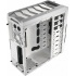 Gabinete Aerocool XPredator X1 White Edition, Midi-Tower, ATX/micro-ATX, USB 3.0, sin Fuente, Blanco  6