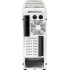 Gabinete Aerocool XPredator X1 White Edition, Midi-Tower, ATX/micro-ATX, USB 3.0, sin Fuente, Blanco  8