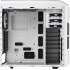 Gabinete Aerocool XPredator X3, Midi-Tower, ATX/micro-ATX, 2x USB 3.0, sin Fuente  4