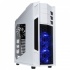 Gabinete Aerocool XPredator II con Ventana, Tower, ATX/EATX/Micro-ATX/Mini-ITX/XL-ATX, USB 2.0/3.0, sin Fuente, Blanco  1