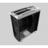 Gabinete Aerocool XPredator II con Ventana, Tower, ATX/EATX/Micro-ATX/Mini-ITX/XL-ATX, USB 2.0/3.0, sin Fuente, Blanco  10