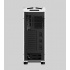 Gabinete Aerocool XPredator II con Ventana, Tower, ATX/EATX/Micro-ATX/Mini-ITX/XL-ATX, USB 2.0/3.0, sin Fuente, Blanco  11