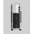 Gabinete Aerocool XPredator II con Ventana, Tower, ATX/EATX/Micro-ATX/Mini-ITX/XL-ATX, USB 2.0/3.0, sin Fuente, Blanco  2