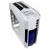 Gabinete Aerocool XPredator II con Ventana, Tower, ATX/EATX/Micro-ATX/Mini-ITX/XL-ATX, USB 2.0/3.0, sin Fuente, Blanco  3