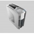 Gabinete Aerocool XPredator II con Ventana, Tower, ATX/EATX/Micro-ATX/Mini-ITX/XL-ATX, USB 2.0/3.0, sin Fuente, Blanco  7