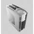 Gabinete Aerocool XPredator II con Ventana, Tower, ATX/EATX/Micro-ATX/Mini-ITX/XL-ATX, USB 2.0/3.0, sin Fuente, Blanco  9
