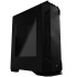 Gabinete Aerocool LS-5200 con Ventana, Midi-Tower, ATX/Micro-ATX/Mini-ITX, USB 2.0/3.0, sin Fuente, Negro  1