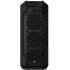 Gabinete Aerocool LS-5200 con Ventana, Midi-Tower, ATX/Micro-ATX/Mini-ITX, USB 2.0/3.0, sin Fuente, Negro  3