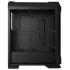 Gabinete Aerocool LS-5200 con Ventana, Midi-Tower, ATX/Micro-ATX/Mini-ITX, USB 2.0/3.0, sin Fuente, Negro  5