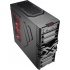 Gabinete Aerocool Strike X ONE Advance, ATX/micro-ATX, 2x USB 3.0, sin Fuente  2