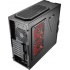 Gabinete Aerocool Strike X ONE Advance, ATX/micro-ATX, 2x USB 3.0, sin Fuente  3