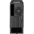 Gabinete Aerocool Strike X ONE Advance, ATX/micro-ATX, 2x USB 3.0, sin Fuente  5