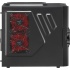 Gabinete Aerocool Strike X ONE Advance, ATX/micro-ATX, 2x USB 3.0, sin Fuente  7