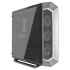 Gabinete Aerocool P7-C1 Pro con Ventana RGB, Midi-Tower, ATX/Micro-ATX/Mini-ITX, USB 2.0/3.0, sin Fuente, Negro  2