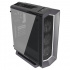 Gabinete Aerocool P7-C1 Pro con Ventana RGB, Midi-Tower, ATX/Micro-ATX/Mini-ITX, USB 2.0/3.0, sin Fuente, Negro  4