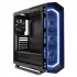 Gabinete Aerocool P7-C1 Pro con Ventana RGB, Midi-Tower, ATX/Micro-ATX/Mini-ITX, USB 2.0/3.0, sin Fuente, Negro  5