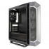 Gabinete Aerocool P7-C1 Pro con Ventana RGB, Midi-Tower, ATX/Micro-ATX/Mini-ITX, USB 2.0/3.0, sin Fuente, Negro  6