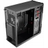 Gabinete Aerocool GT Black Edition, Midi-Tower, ATX/Micro-ATX, 2x USB 2.0 - Imagen adicional 5