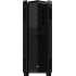 Gabinete Aerocool XPREDATOR II con Ventana, Torre, ATX/EATX/Micro-ATX/Mini-ATX/XL-ATX, USB 2.0/3.0, sin Fuente, Negro  1