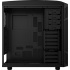 Gabinete Aerocool XPREDATOR II con Ventana, Torre, ATX/EATX/Micro-ATX/Mini-ATX/XL-ATX, USB 2.0/3.0, sin Fuente, Negro  10