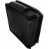 Gabinete Aerocool XPREDATOR II con Ventana, Torre, ATX/EATX/Micro-ATX/Mini-ATX/XL-ATX, USB 2.0/3.0, sin Fuente, Negro  2