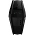 Gabinete Aerocool XPREDATOR II con Ventana, Torre, ATX/EATX/Micro-ATX/Mini-ATX/XL-ATX, USB 2.0/3.0, sin Fuente, Negro  5