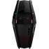 Gabinete Aerocool XPREDATOR II con Ventana, Torre, ATX/EATX/Micro-ATX/Mini-ATX/XL-ATX, USB 2.0/3.0, sin Fuente, Negro  6