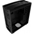 Gabinete Aerocool XPREDATOR II con Ventana, Torre, ATX/EATX/Micro-ATX/Mini-ATX/XL-ATX, USB 2.0/3.0, sin Fuente, Negro  7