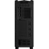 Gabinete Aerocool XPREDATOR II con Ventana, Torre, ATX/EATX/Micro-ATX/Mini-ATX/XL-ATX, USB 2.0/3.0, sin Fuente, Negro  8