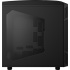 Gabinete Aerocool XPREDATOR II con Ventana, Torre, ATX/EATX/Micro-ATX/Mini-ATX/XL-ATX, USB 2.0/3.0, sin Fuente, Negro  9