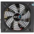 Fuente de Poder Aerocool KCAS-750GM Certificacion 80 PLUS Gold, 140mm, 750W  6