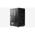 Gabinete Aerocool HIVE-G-BK-V1 con Ventana, Midi-Tower, ATX/micro ATX/Mini-ITX, USB 2.0/3.1, sin Fuente, Negro  10