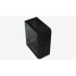 Gabinete Aerocool HIVE-G-BK-V1 con Ventana, Midi-Tower, ATX/micro ATX/Mini-ITX, USB 2.0/3.1, sin Fuente, Negro  8