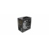 Fuente de Poder Aerocool KCAS-750G 80 PLUS Gold, 20+4 pin ATX, 120mm, 750W  8