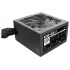 Fuente de Poder Aerocool KCAS-850G, 80 PLUS Gold, 20+4 pin ATX, 120mm, 850W  10