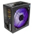 Fuente de Poder Aerocool KCAS-850G, 80 PLUS Gold, 20+4 pin ATX, 120mm, 850W  2
