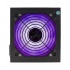 Fuente de Poder Aerocool KCAS-850G, 80 PLUS Gold, 20+4 pin ATX, 120mm, 850W  3