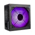 Fuente de Poder Aerocool KCAS-850G, 80 PLUS Gold, 20+4 pin ATX, 120mm, 850W  4