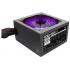 Fuente de Poder Aerocool KCAS-850G, 80 PLUS Gold, 20+4 pin ATX, 120mm, 850W  5