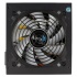 Fuente de Poder Aerocool KCAS-850G, 80 PLUS Gold, 20+4 pin ATX, 120mm, 850W  6
