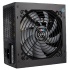 Fuente de Poder Aerocool KCAS-850G, 80 PLUS Gold, 20+4 pin ATX, 120mm, 850W  7