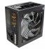 Fuente de Poder Aerocool KCAS-850G, 80 PLUS Gold, 20+4 pin ATX, 120mm, 850W  8