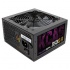Fuente de Poder Aerocool KCAS-850G, 80 PLUS Gold, 20+4 pin ATX, 120mm, 850W  9